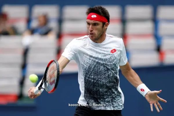 ?i=reuters%2f2018-10-09%2f2018-10-09t071358z_1368366844_rc1118017cf0_rtrmadp_3_tennis-shanghai_reuters