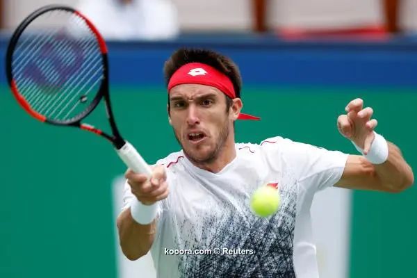 ?i=reuters%2f2018-10-09%2f2018-10-09t071454z_1700899852_rc12d9045a90_rtrmadp_3_tennis-shanghai_reuters