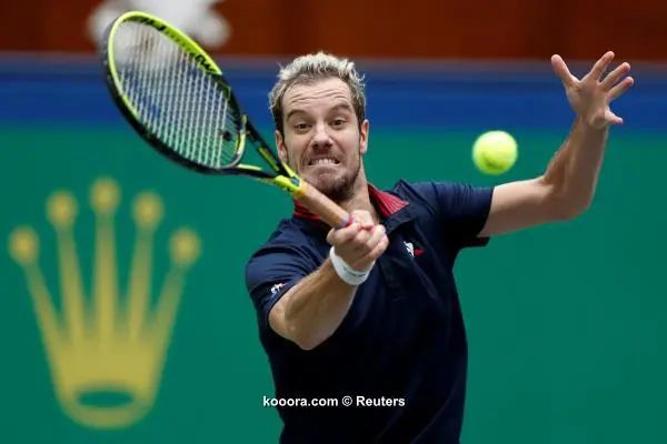 ?i=reuters%2f2018-10-09%2f2018-10-09t070357z_1483431911_rc1a8a2b69c0_rtrmadp_3_tennis-shanghai_reuters