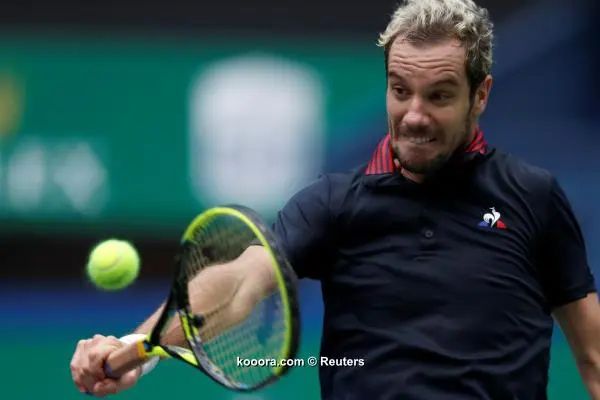 ?i=reuters%2f2018-10-09%2f2018-10-09t070546z_1204740003_rc1b56dbed00_rtrmadp_3_tennis-shanghai_reuters