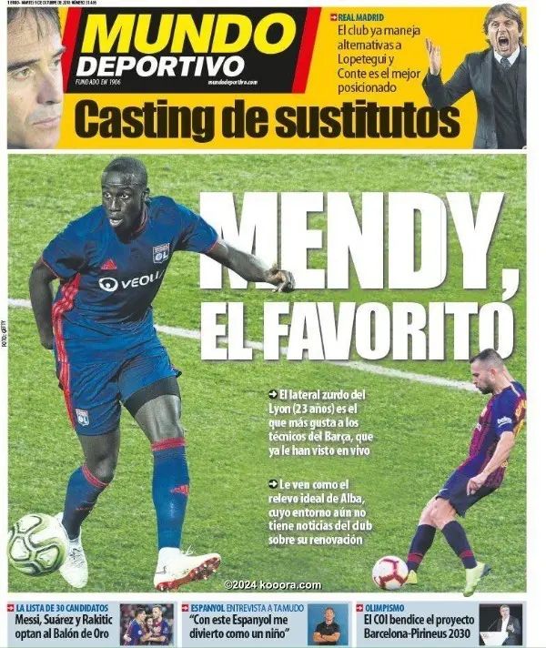 ?i=corr%2f74%2fkoo_74655