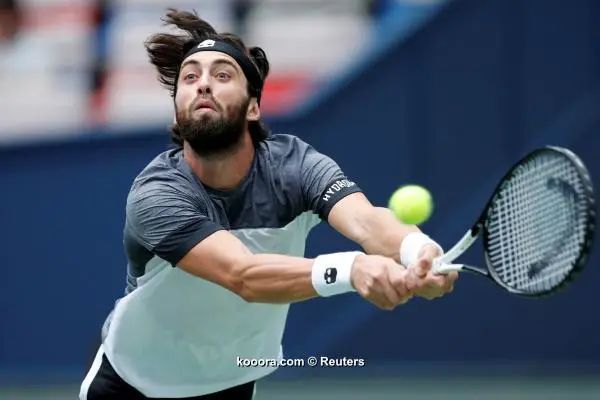 ?i=reuters%2f2018-10-09%2f2018-10-09t081616z_149271548_rc19f07f9b80_rtrmadp_3_tennis-shanghai_reuters