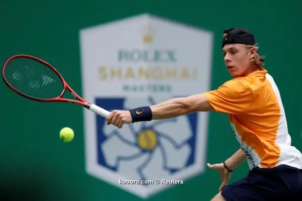 ?i=reuters%2f2018-10-09%2f2018-10-09t081803z_1849430206_rc16569d8950_rtrmadp_3_tennis-shanghai_reuters