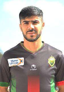 إبراهيم البزغودي