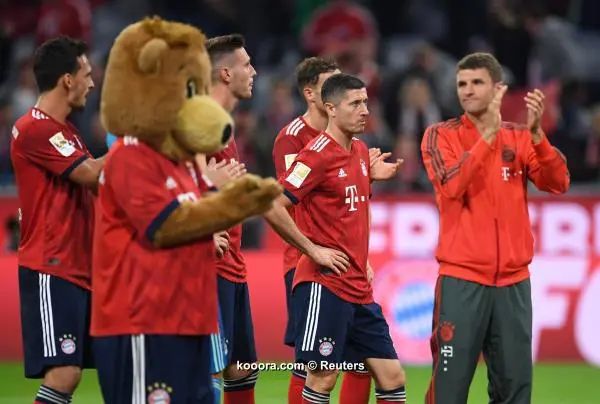 ?i=reuters%2f2018-10-06%2f2018-10-06t183429z_1658713537_rc17ca2acda0_rtrmadp_3_soccer-germany-bay-bmg_reuters