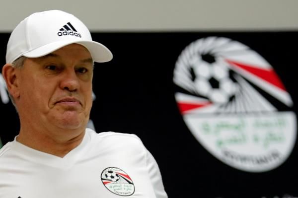 خافيير أجيري