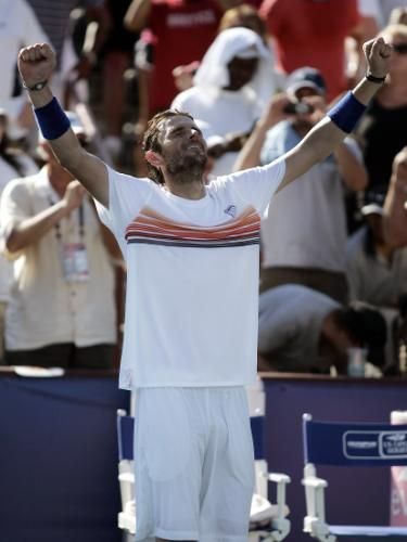 2010-07-25t225022z_01_atl04_rtridsp_3_tennis_reuters