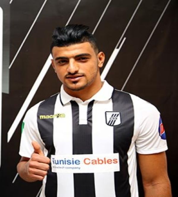 جاسم الحمدوني