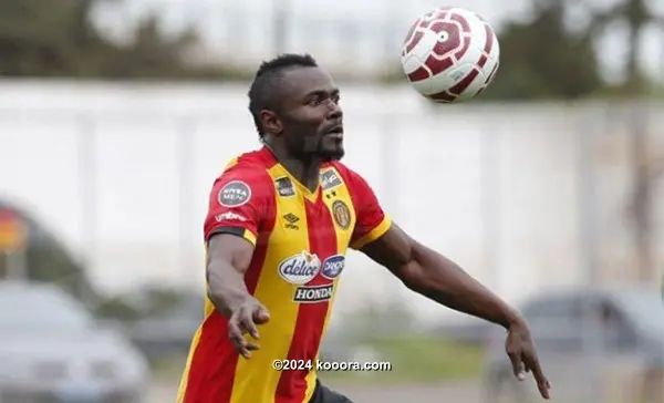 ?i=corr%2f74%2fkoo_74665