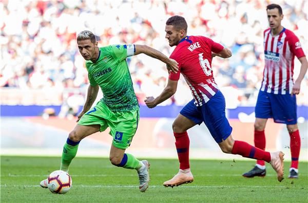 خواكين سانشيز