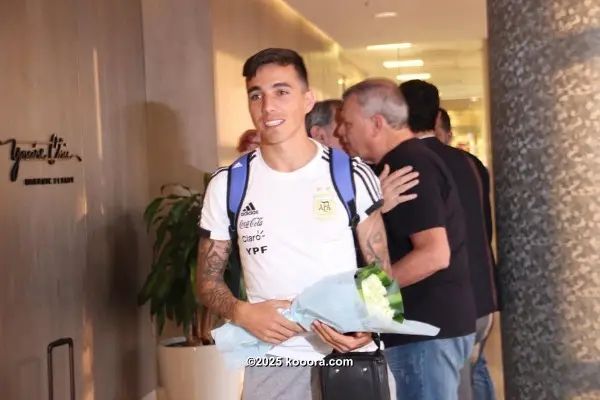 ?i=corr%2f74%2fkoo_74668