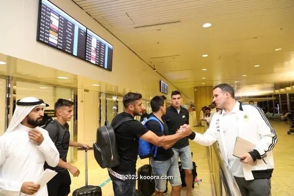 ?i=corr%2f74%2fkoo_74669