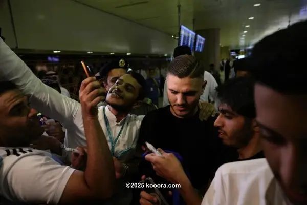 ?i=corr%2f74%2fkoo_74670