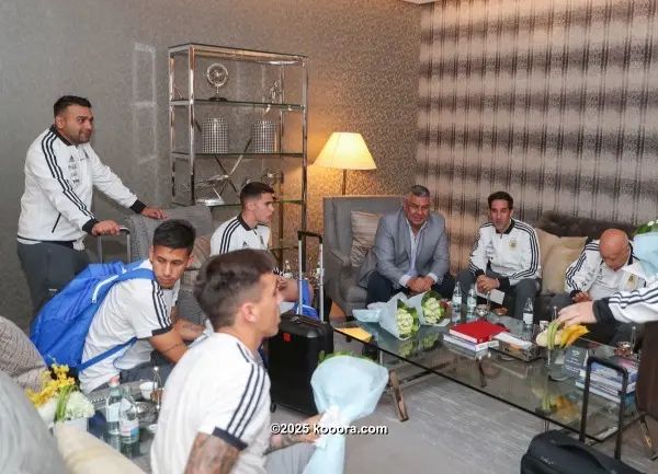 ?i=corr%2f74%2fkoo_74671