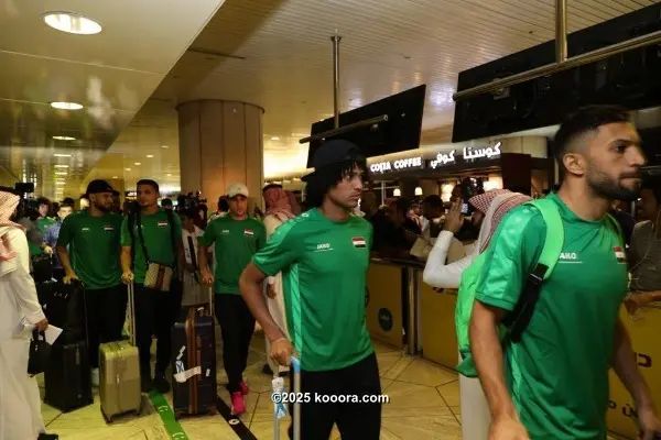 ?i=corr%2f74%2fkoo_74674