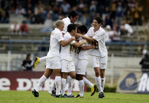 2010-07-25t195057z_01_mex06_rtridsp_3_soccer_reuters