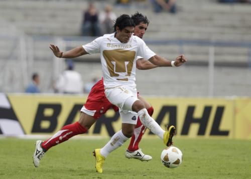 2010-07-25t195404z_01_mex09_rtridsp_3_soccer_reuters