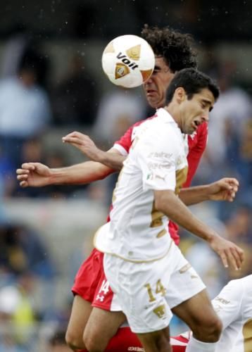 2010-07-25t194626z_01_mex05_rtridsp_3_soccer_reuters