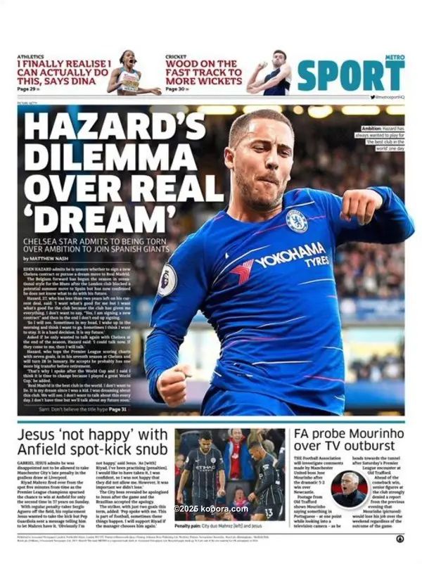 ?i=corr%2f74%2fkoo_74682