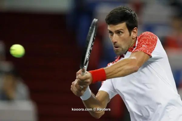 ?i=reuters%2f2018-10-09%2f2018-10-09t111004z_1731674620_rc1b98944350_rtrmadp_3_tennis-shanghai_reuters