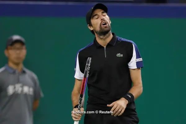 ?i=reuters%2f2018-10-09%2f2018-10-09t110421z_896668367_rc1b20780430_rtrmadp_3_tennis-shanghai_reuters