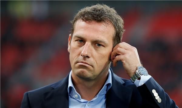 ماركوس فاينزيرل