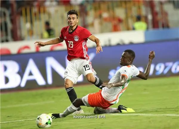 ?i=epa%2fsoccer%2f2018-09%2f2018-09-08%2f2018-09-08-07006932_epa