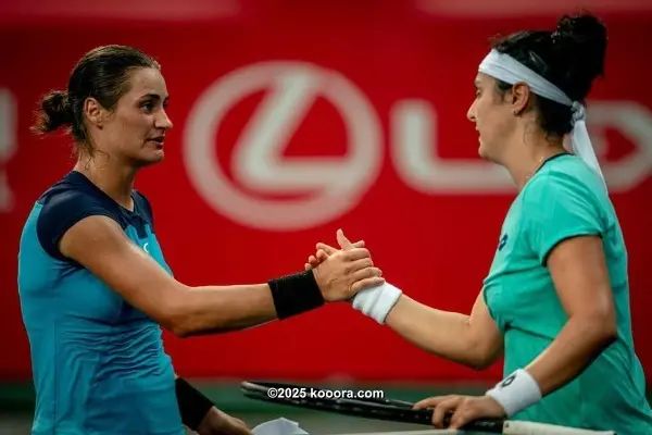 ?i=corr%2f74%2fkoo_74694