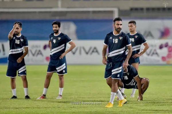 ?i=corr%2f74%2fkoo_74699