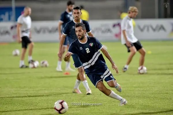 ?i=corr%2f74%2fkoo_74700