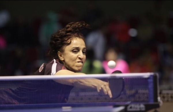 ختام أبو عوض