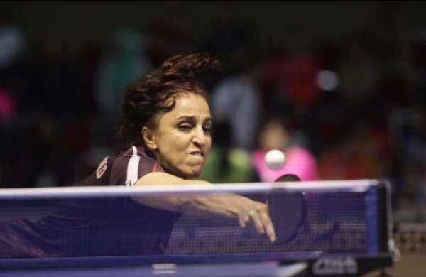 ختام أبو عوض