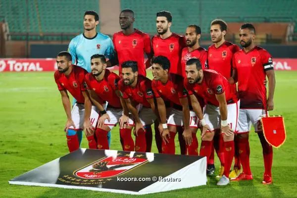 ?i=albums%2fmatches%2f1542603%2f2018-10-02t190837z_561870742_rc165f7a7150_rtrmadp_3_soccer-africa_reuters