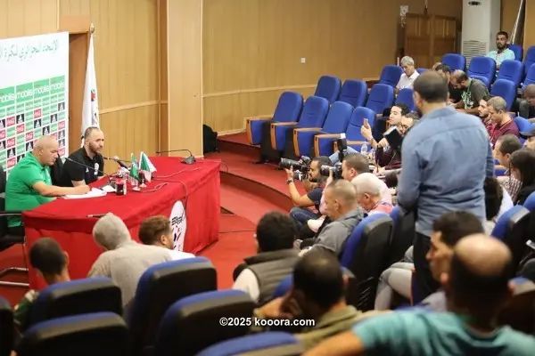 ?i=corr%2f74%2fkoo_74707