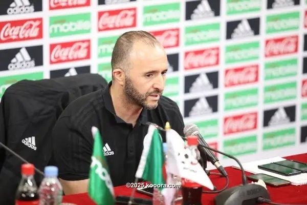 ?i=corr%2f74%2fkoo_74708