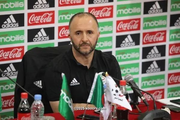 ?i=corr%2f74%2fkoo_74709