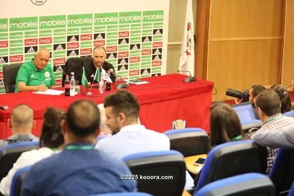 ?i=corr%2f74%2fkoo_74710