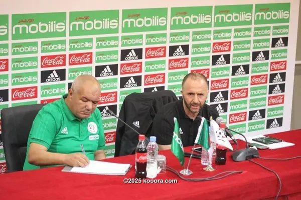 ?i=corr%2f74%2fkoo_74711