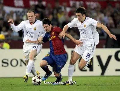 ?i=epa%2fsoccer%2f2009-05%2f2009-05-27%2f2009-05-27-00000301743812