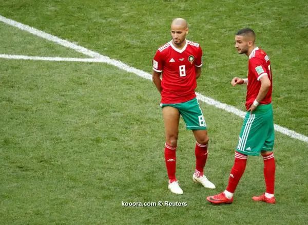 ?i=reuters%2f2018-06-20%2f2018-06-20t140155z_1932106010_rc13019e6ac0_rtrmadp_3_soccer-worldcup-por-mar_reuters