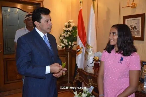 ?i=corr%2f74%2fkoo_74714