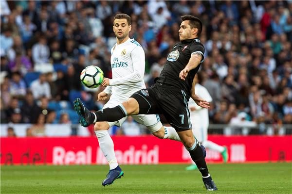 ناتشو فيرنانديز