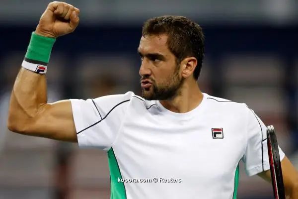 ?i=reuters%2f2018-10-09%2f2018-10-09t124302z_573870821_rc13f5782820_rtrmadp_3_tennis-shanghai_reuters