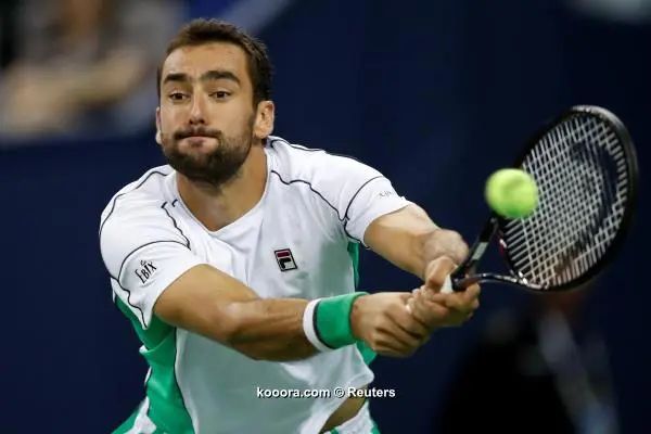 ?i=reuters%2f2018-10-09%2f2018-10-09t124135z_1422159462_rc19442668a0_rtrmadp_3_tennis-shanghai_reuters