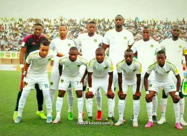 ?i=corr%2f41%2fkoo_41539