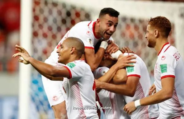 ?i=reuters%2f2018-06-28%2f2018-06-28t193147z_1140124982_rc19ba2e72d0_rtrmadp_3_soccer-worldcup-pan-tun_reuters