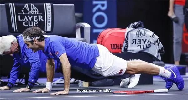 ?i=epa%2ftennis%2f2018-09%2f2018-09-23-07042397_epa