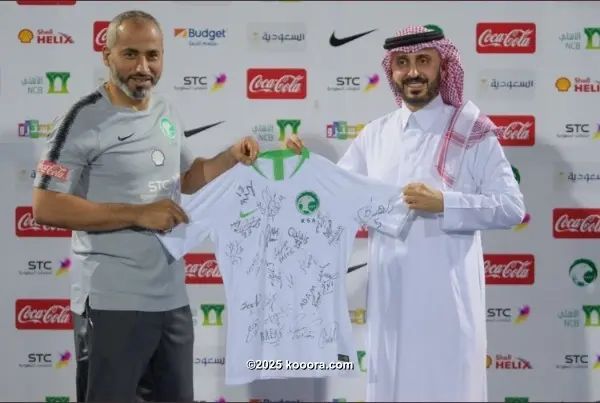 ?i=corr%2f74%2fkoo_74728