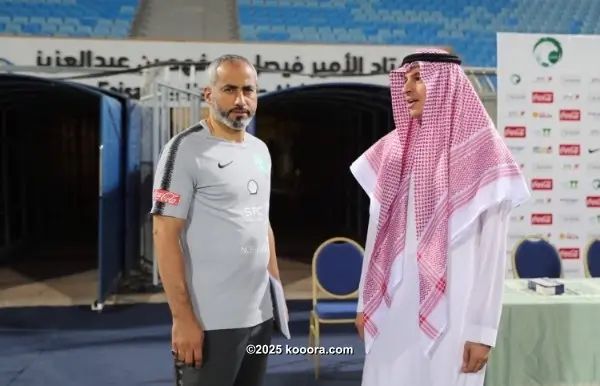 ?i=corr%2f74%2fkoo_74729