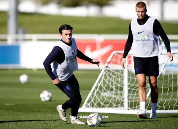 ?i=reuters%2f2018-10-09%2f2018-10-09t123031z_338114653_rc11bfda7700_rtrmadp_3_soccer-uefa-nations-cro-eng-preview_reuters